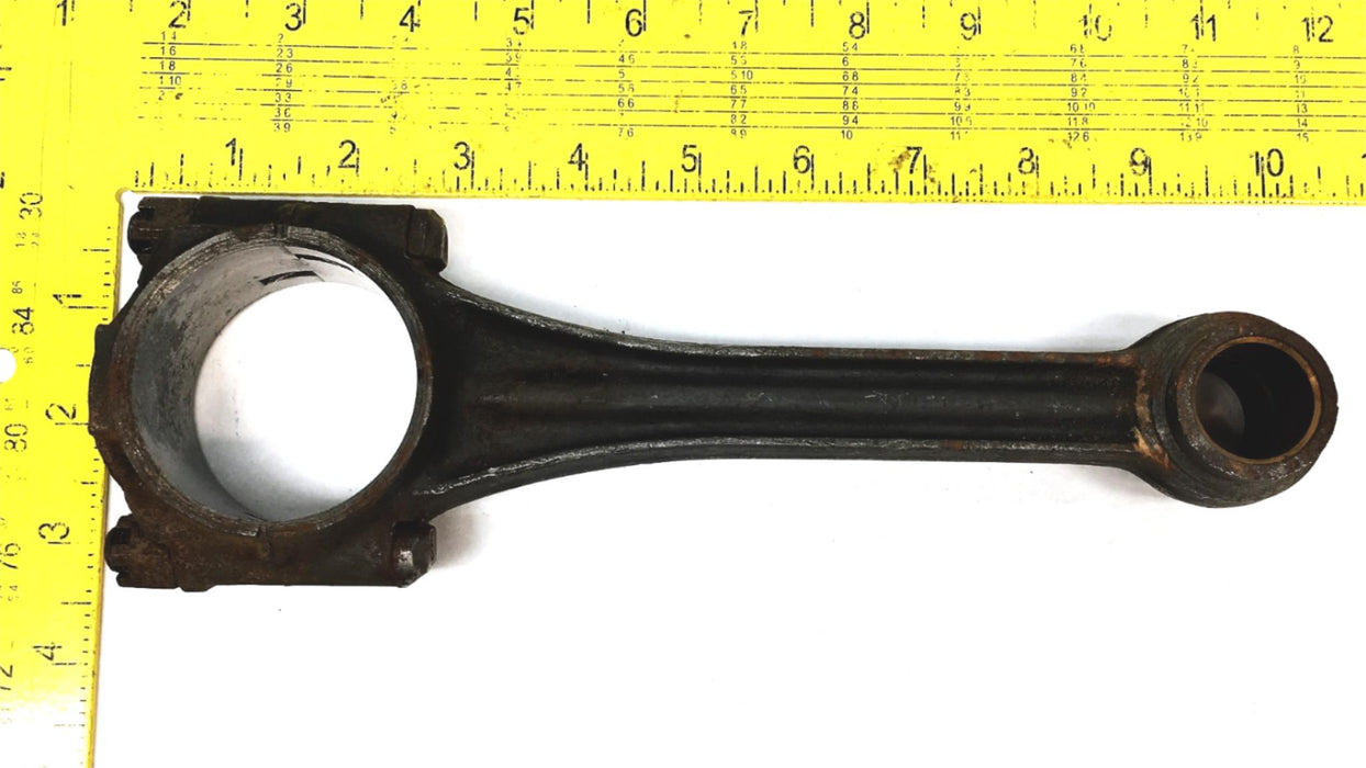 Clawson And Bals Connecting Rod Assembly BR-704 (R-135) NOS