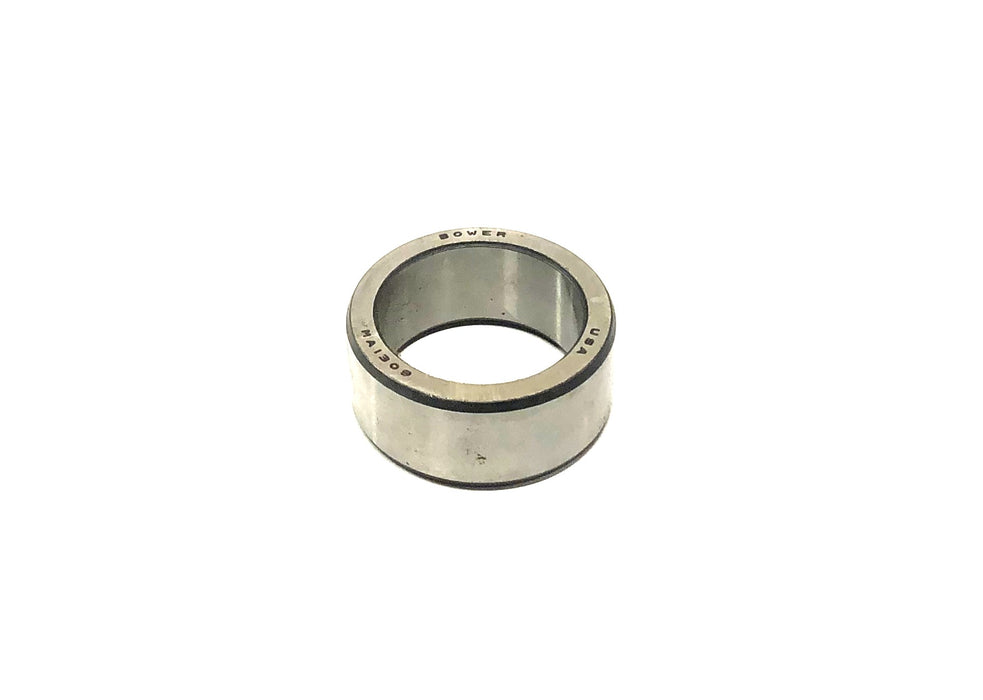 Bower Cylindrical Roller Bearing Inner Ring MA1309 NOS
