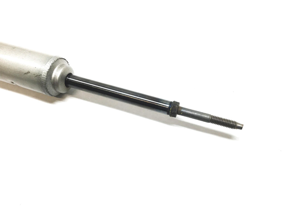 Monroe Reflex Shock Absorber 911220 NOS