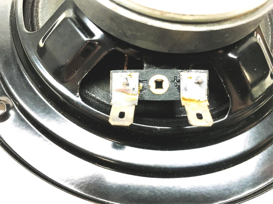 Mito 6 Inch Universal Speaker SP-8527 NOS