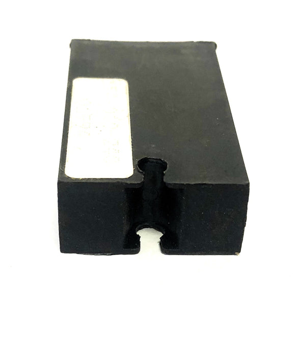 Raymond Resistor Module Assembly 154-010-240 (06994) USED