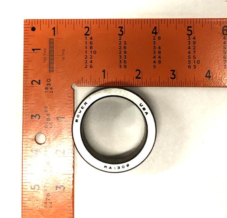 Bower Cylindrical Roller Bearing Inner Ring MA1309 NOS