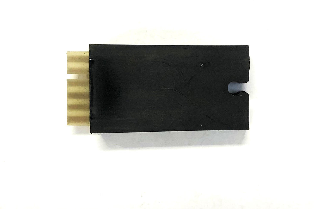 Raymond Resistor Module Assembly 154-010-240 (06994) USED