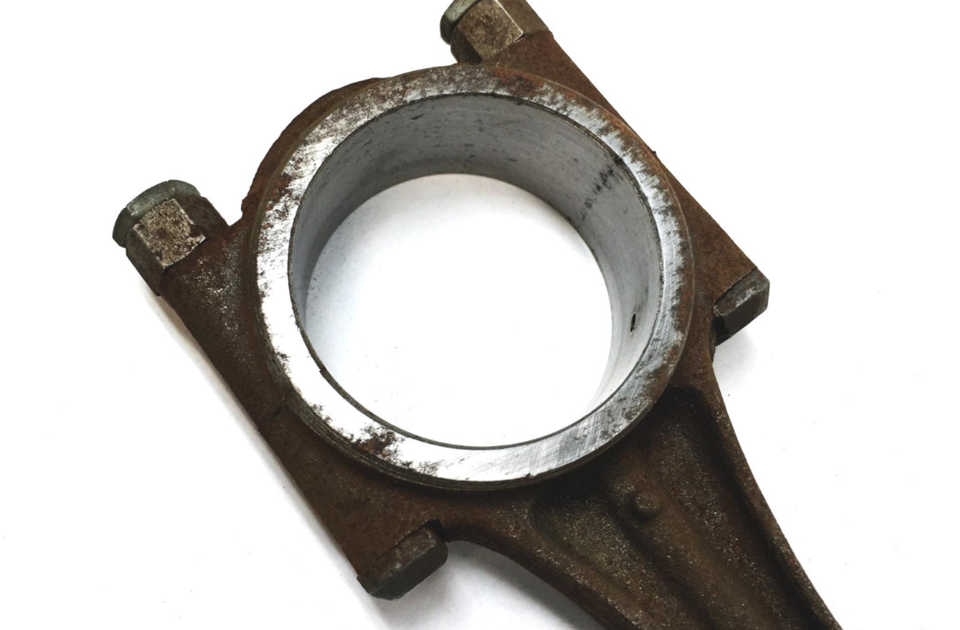 Clawson And Bals Connecting Rod Assembly BR-698 (R-173) NOS