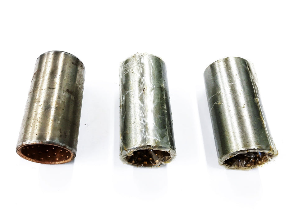 Blue Bird Spring Pin Bushing 4286951 [Lot of 3] NOS