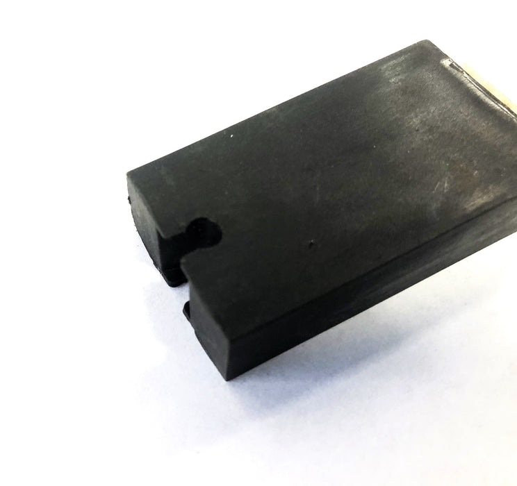 Raymond Resistor Module Assembly 154-010-240 (06994) USED