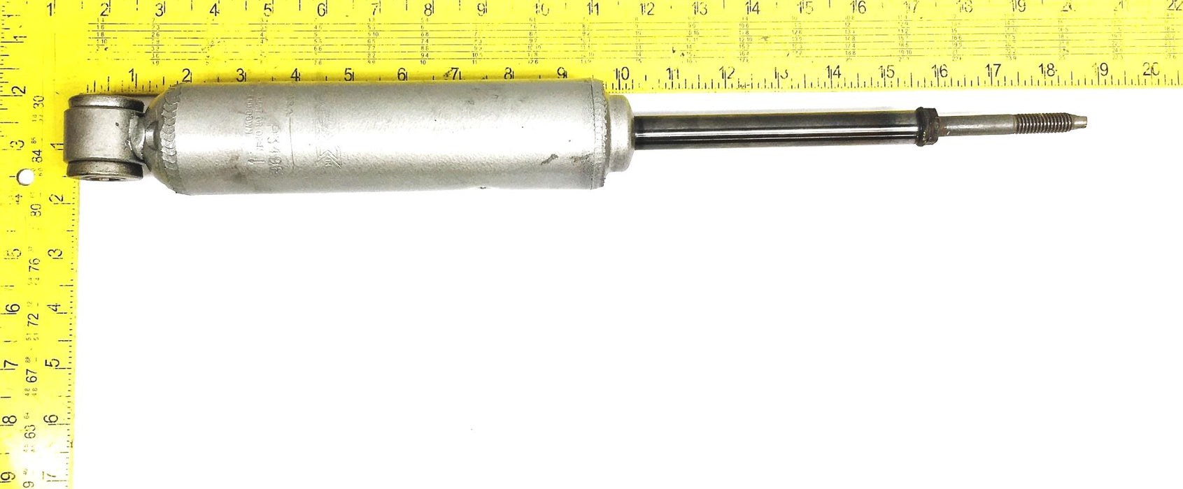 Monroe Reflex Shock Absorber 911220 NOS