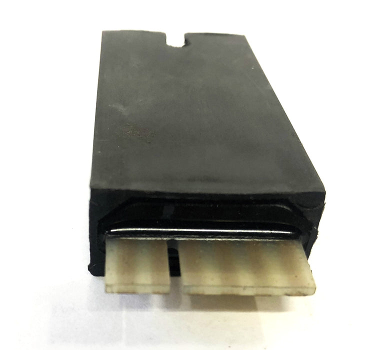 Raymond Resistor Module Assembly 154-010-240 (06994) USED