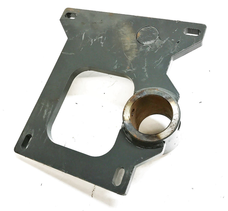 Elgin Tow Bar Weldment Assembly 1074858 NOS