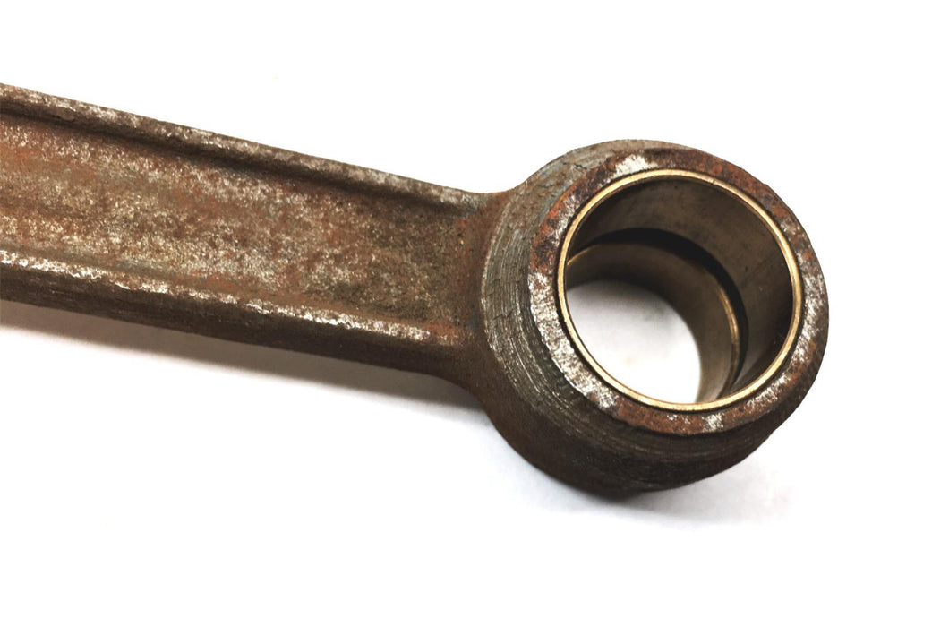 Clawson And Bals Connecting Rod Assembly BR-698 (R-173) NOS