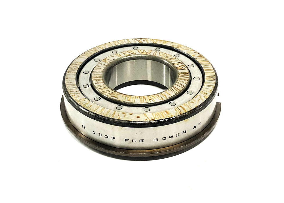 Bower Cylindrical Roller Bearing MS1309-GEXR (M1309FGE/MS1309) NOS