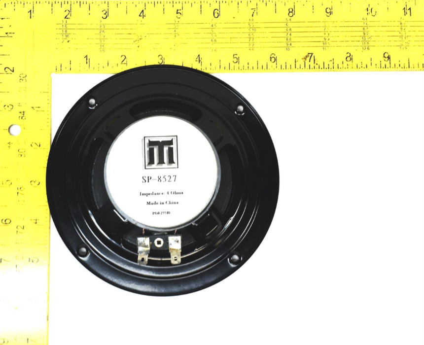 Mito 6 Inch Universal Speaker SP-8527 NOS