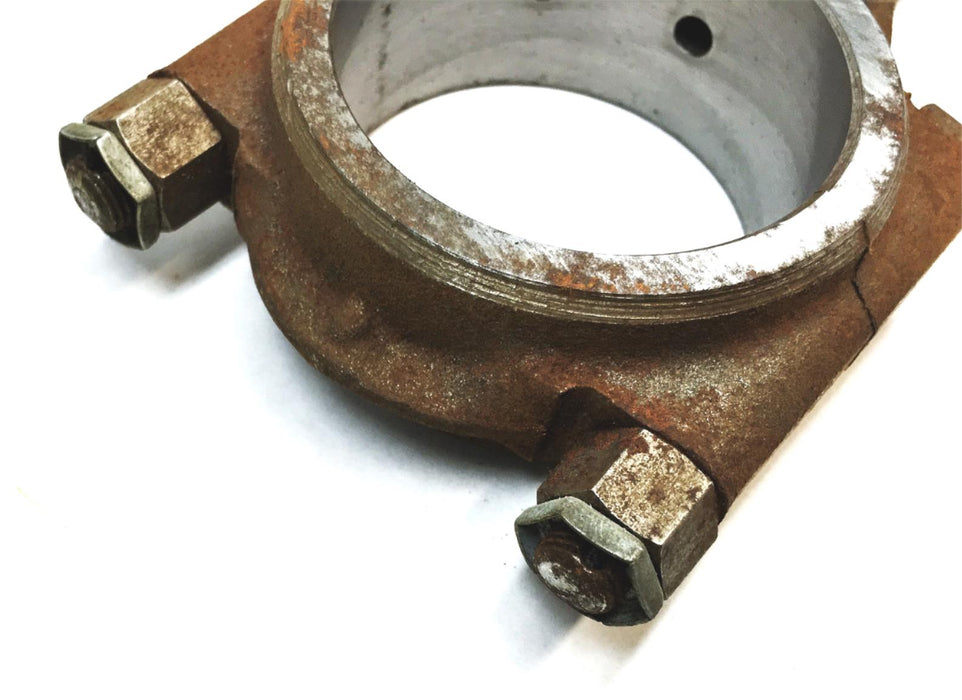 Clawson And Bals Connecting Rod Assembly BR-698 (R-173) NOS
