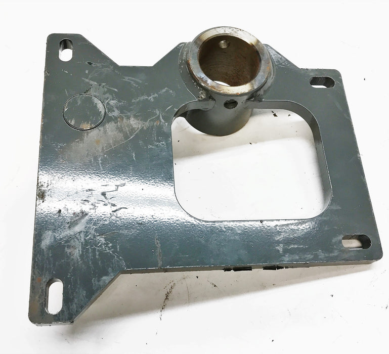 Elgin Tow Bar Weldment Assembly 1074858 NOS