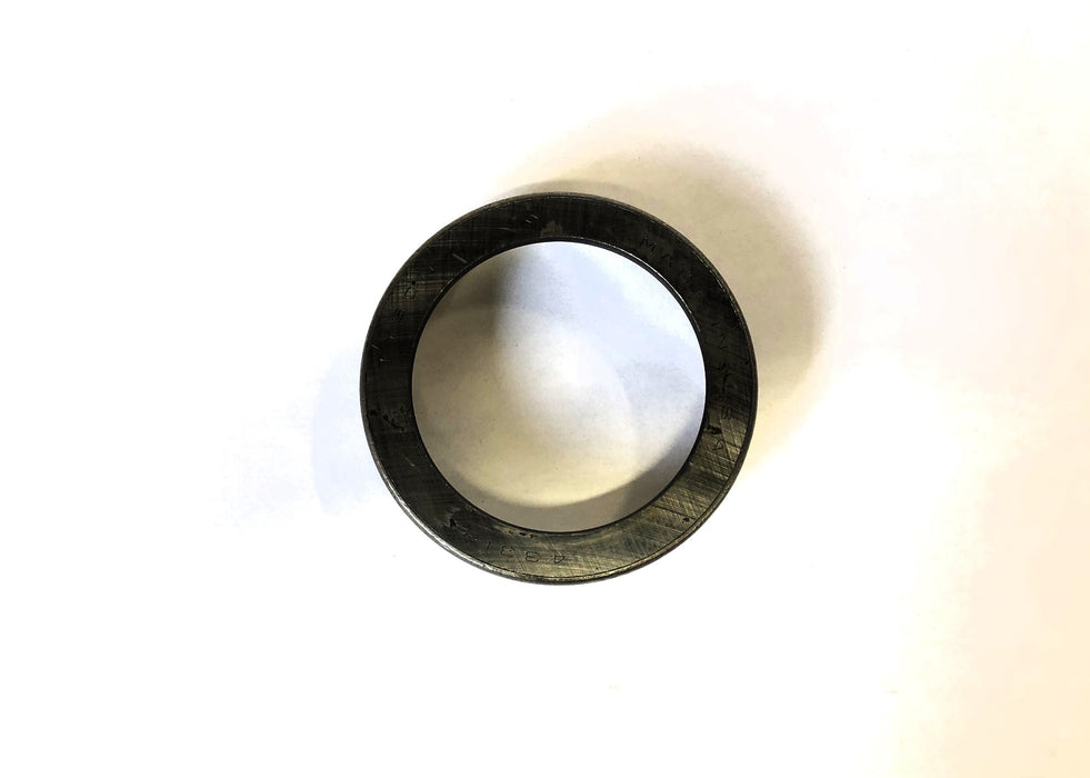 Tyson Tapered Roller Bearing Cup 43312 NOS