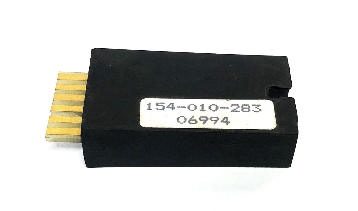 Raymond Module Assembly 154-010-283 (06994) USED