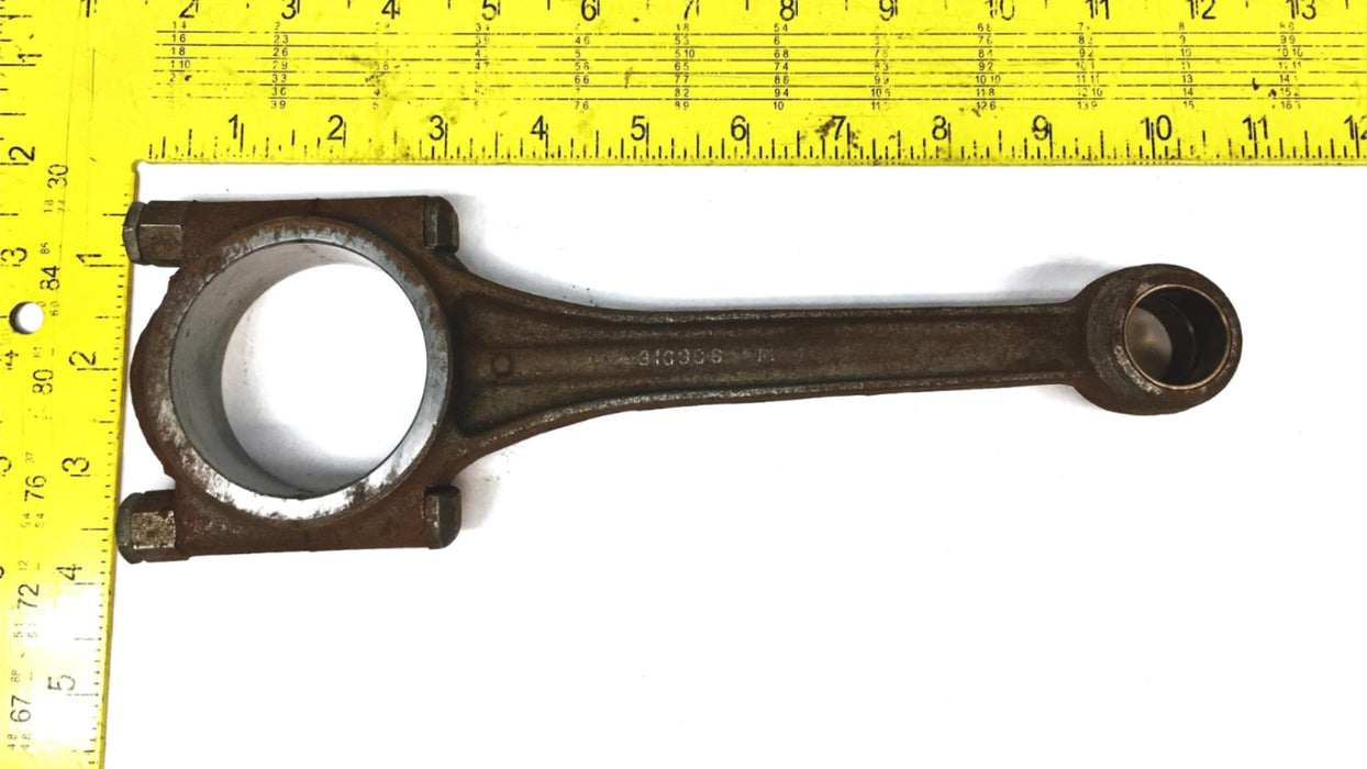Clawson And Bals Connecting Rod Assembly BR-698 (R-173) NOS
