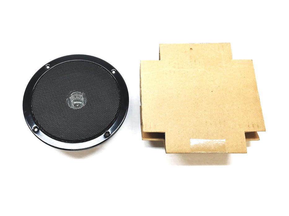 Mito 6 Inch Universal Speaker SP-8527 NOS