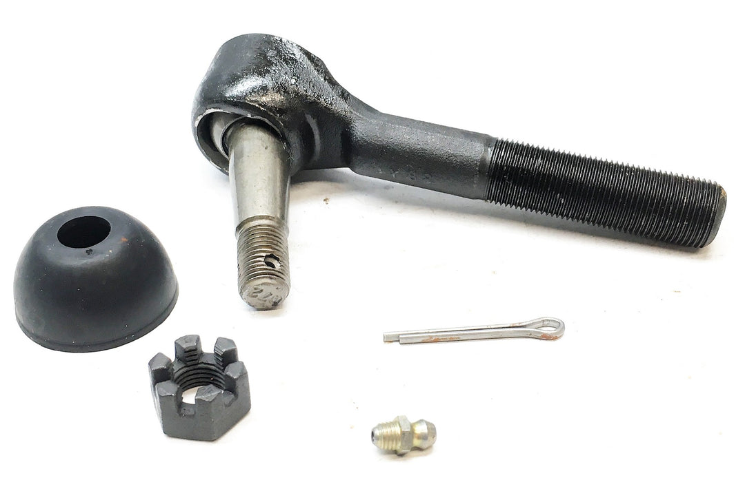 McQuay-Norris Steering Tie Rod End ES3172 NOS