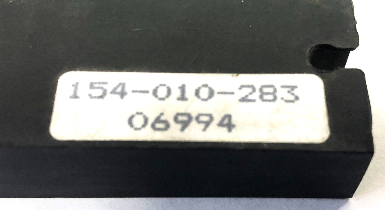 Raymond Module Assembly 154-010-283 (06994) USED