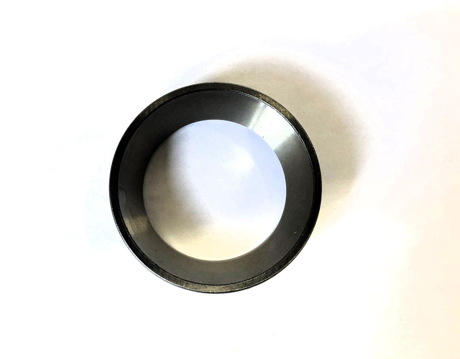 Tyson Tapered Roller Bearing Cup 43312 NOS