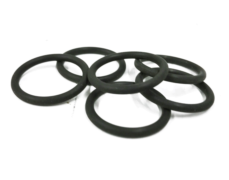 McMaster Carr O-Ring Seal 9464K81 [Lot of 6] NOS