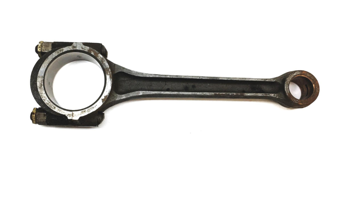Clawson And Bals Connecting Rod Assembly BR-658L (R-115) NOS