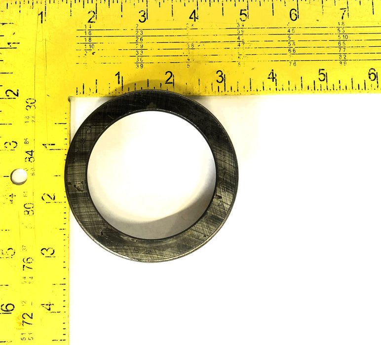 Tyson Tapered Roller Bearing Cup 43312 NOS
