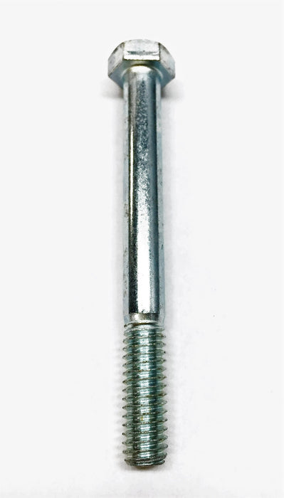 American Fasteners 5/16-18x2" Hex Cap Bolt 5305-405 (100pcs.) NOS