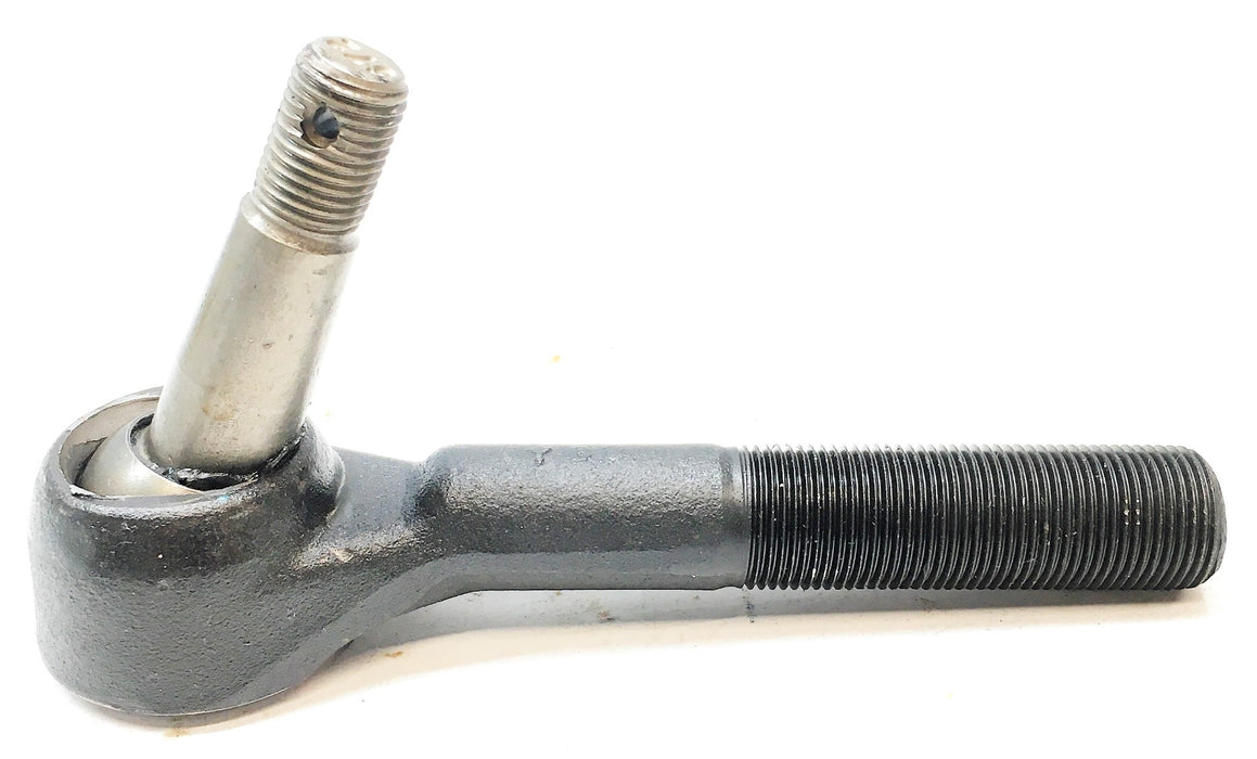 McQuay-Norris Steering Tie Rod End ES3172 NOS