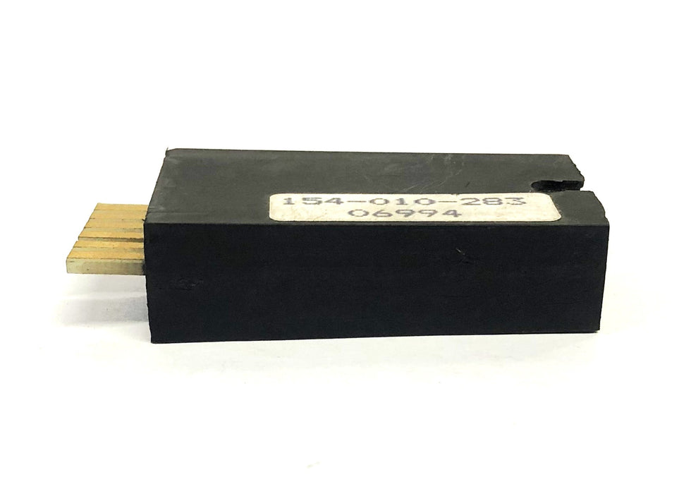 Raymond Module Assembly 154-010-283 (06994) USED