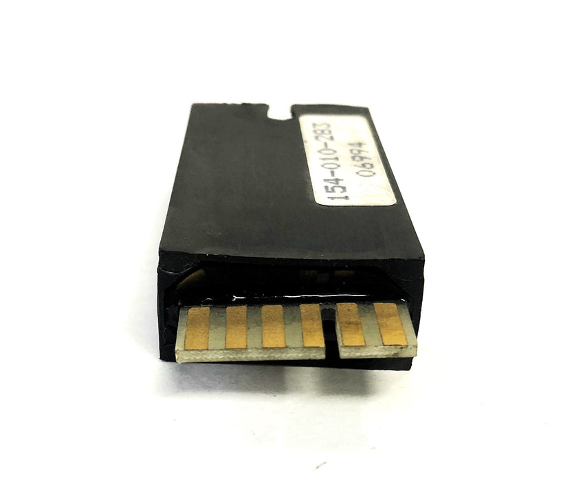 Raymond Module Assembly 154-010-283 (06994) USED