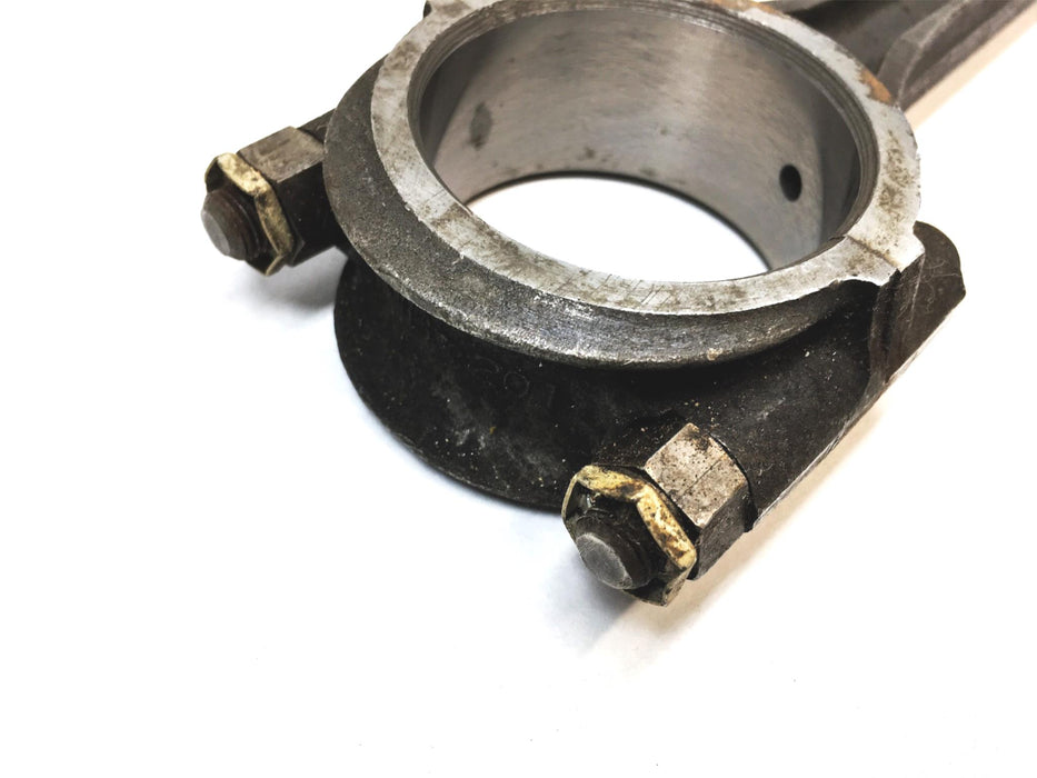 Clawson And Bals Connecting Rod Assembly BR-658L (R-115) NOS
