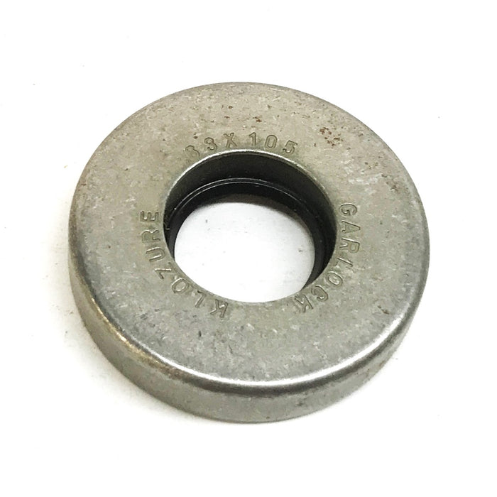Garlock Klosure Oil Seal 63-0105 [Lot of 2] NOS