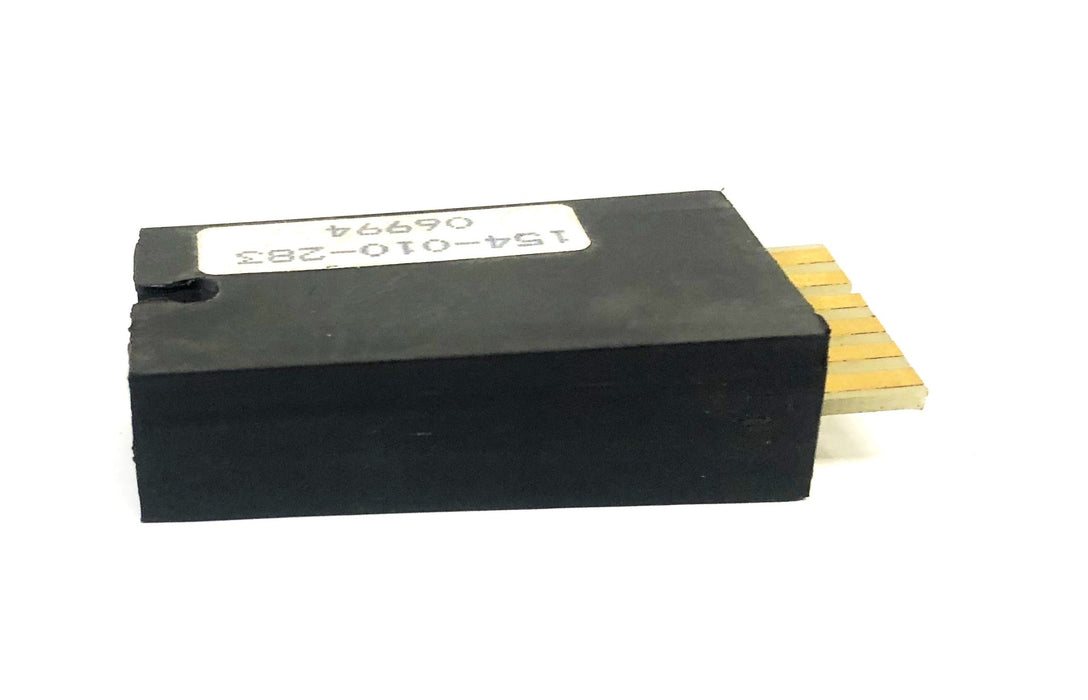 Raymond Module Assembly 154-010-283 (06994) USED