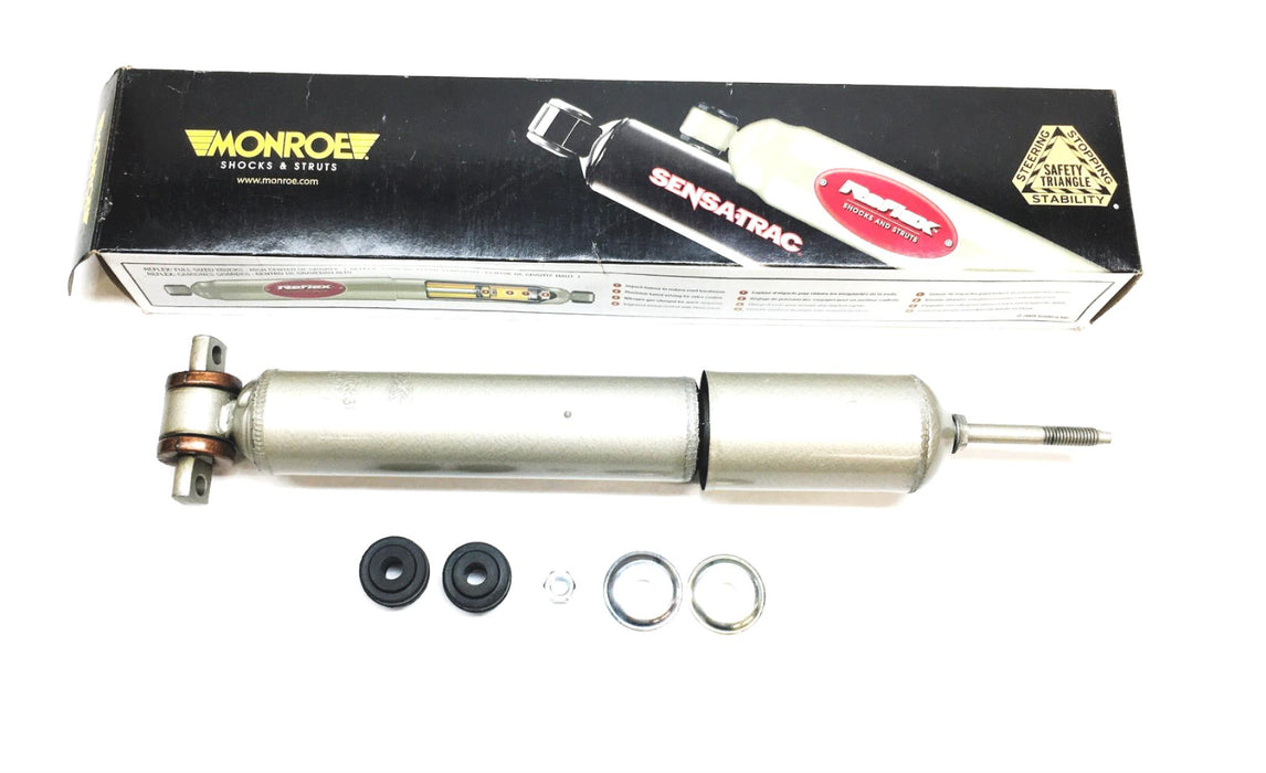 Monroe Reflex Shock Absorber 911149 NOS