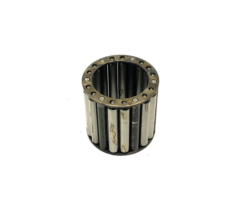 Bower Cylindrical Roller Bearing Roller Assembly J40-1652 NOS