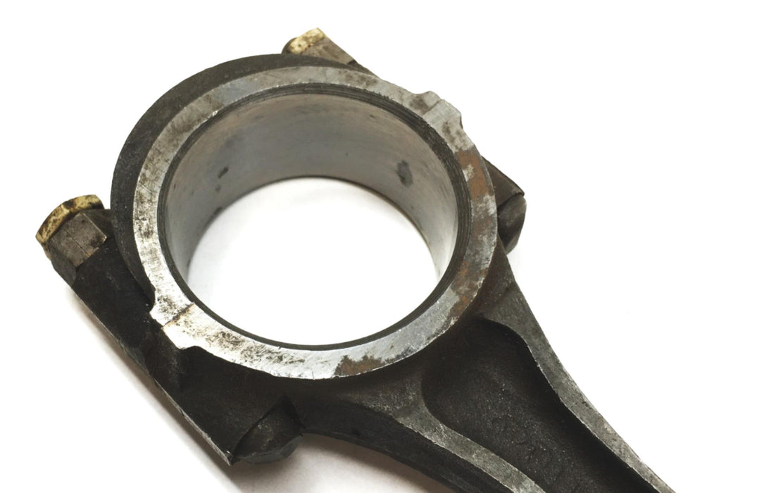 Clawson And Bals Connecting Rod Assembly BR-658L (R-115) NOS