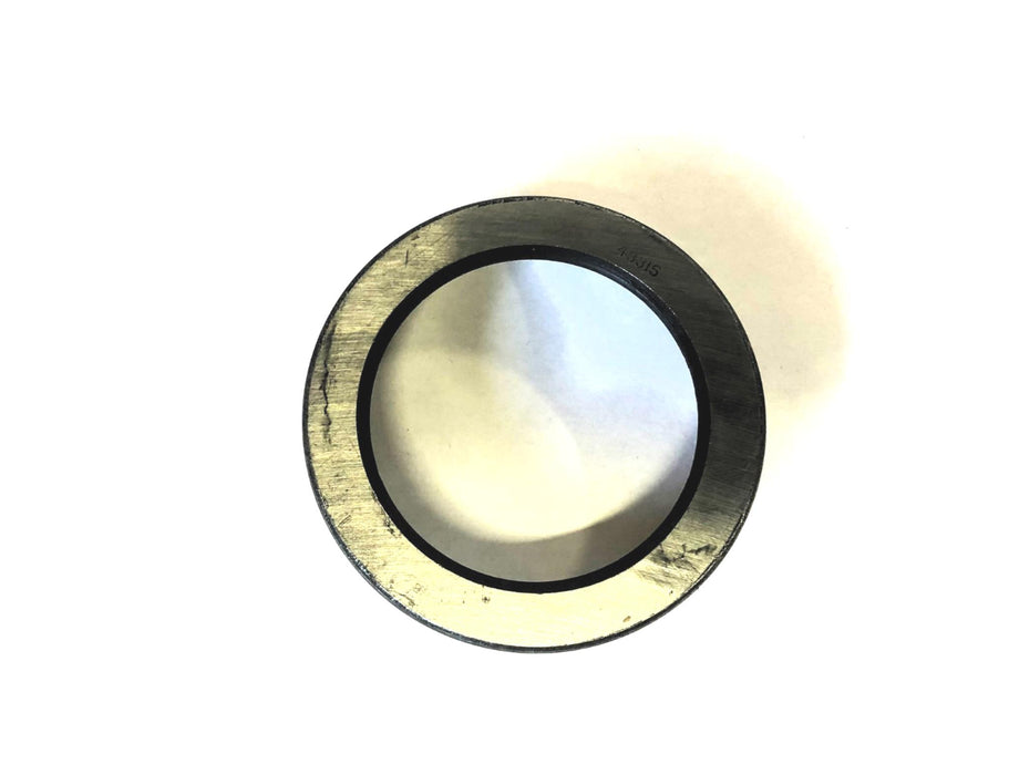 Unbranded Tapered Roller Bearing Cup 43315 NOS