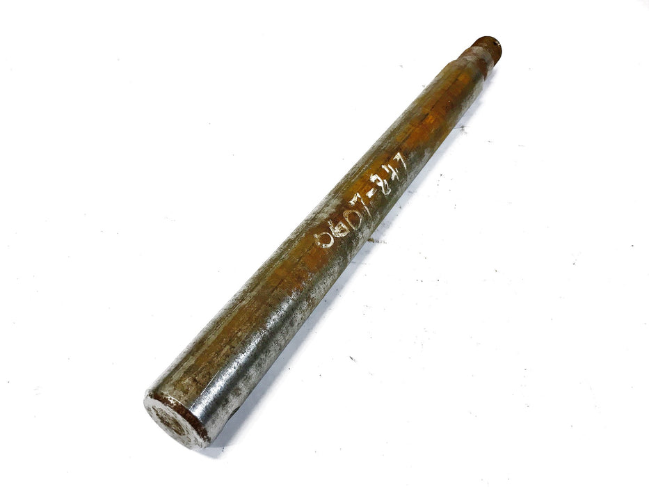 Heil Slide Pivot Pin 0607-847 NOS
