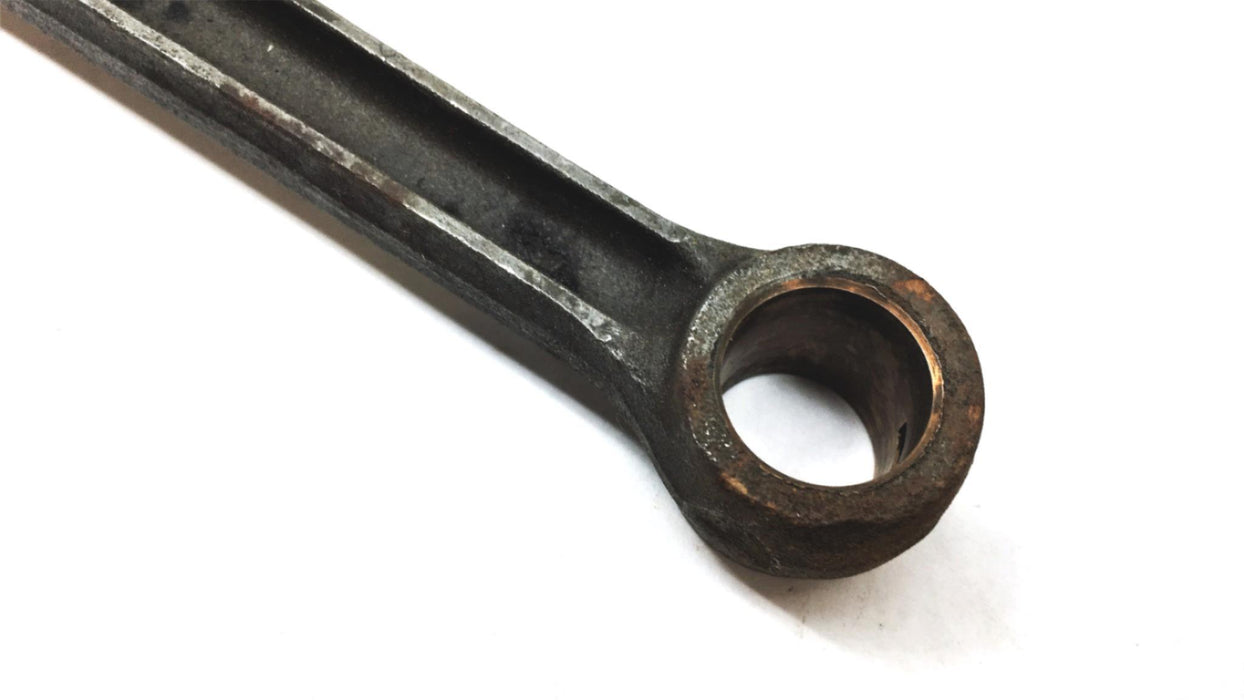 Clawson And Bals Connecting Rod Assembly BR-658L (R-115) NOS