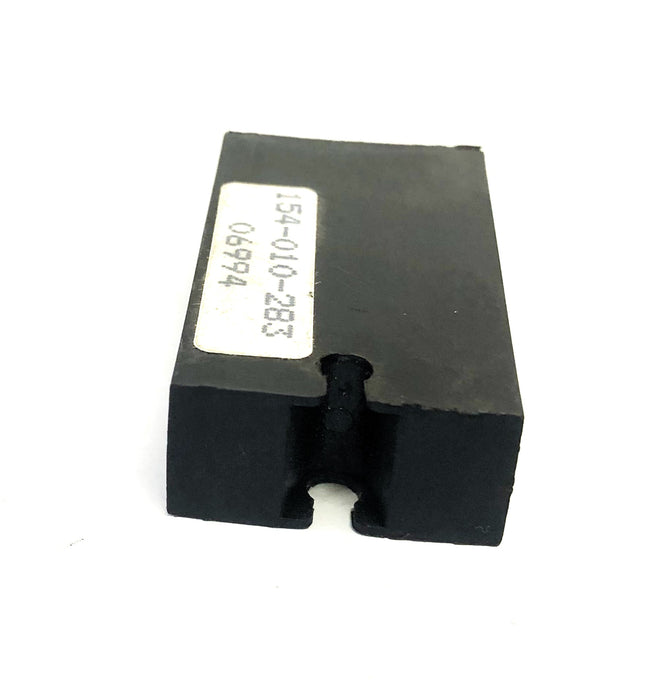 Raymond Module Assembly 154-010-283 (06994) USED