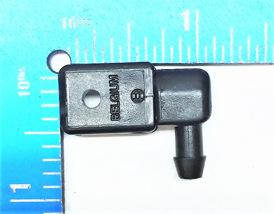 BOSCH Nozzle Fitting 3398699130-884 [Lot of 2] NOS
