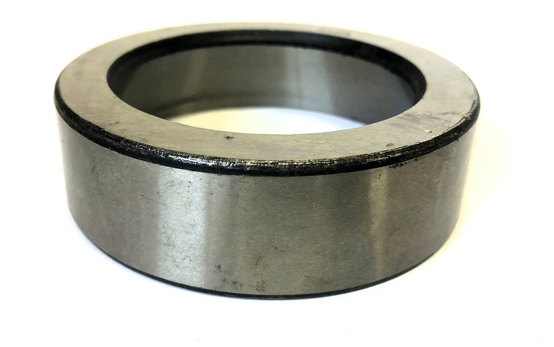 Unbranded Tapered Roller Bearing Cup 43315 NOS