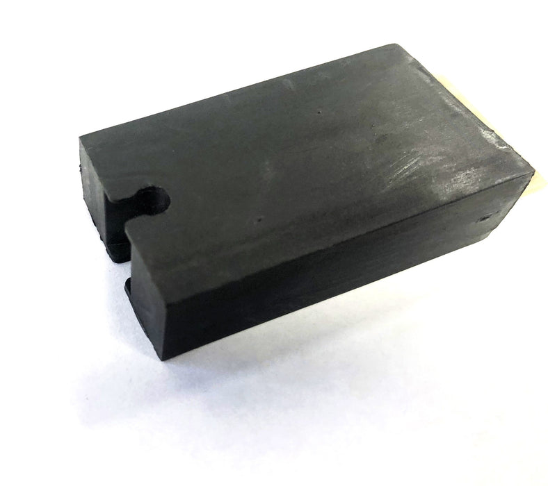 Raymond Module Assembly 154-010-283 (06994) USED