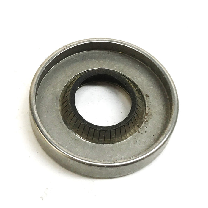 Garlock Klosure Oil Seal 63-0105 [Lot of 2] NOS