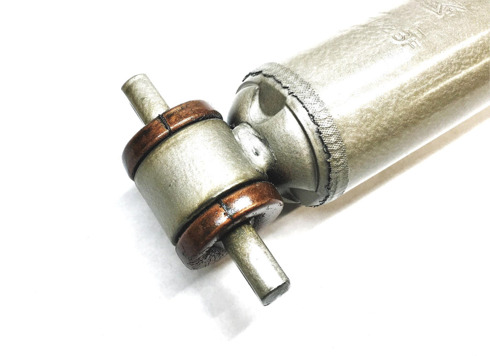 Monroe Reflex Shock Absorber 911149 NOS