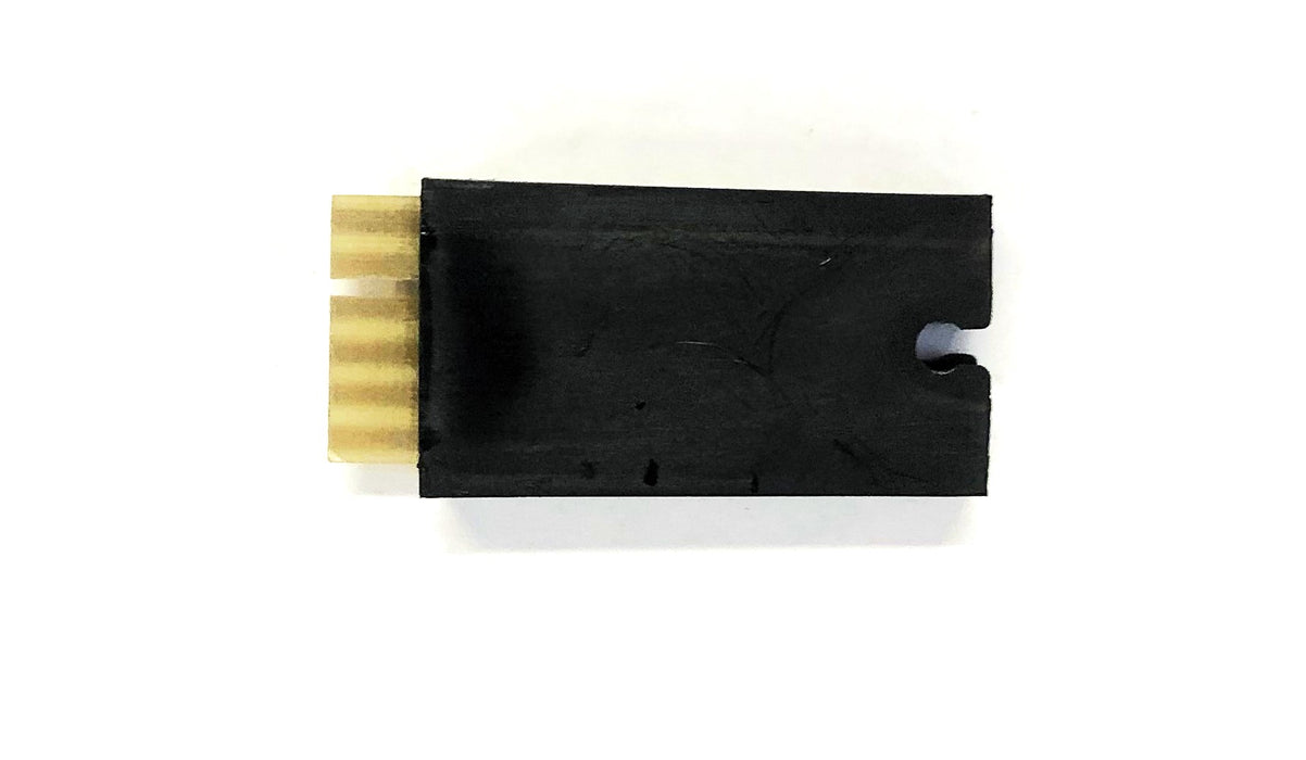 Raymond Module Assembly 154-010-283 (06994) USED
