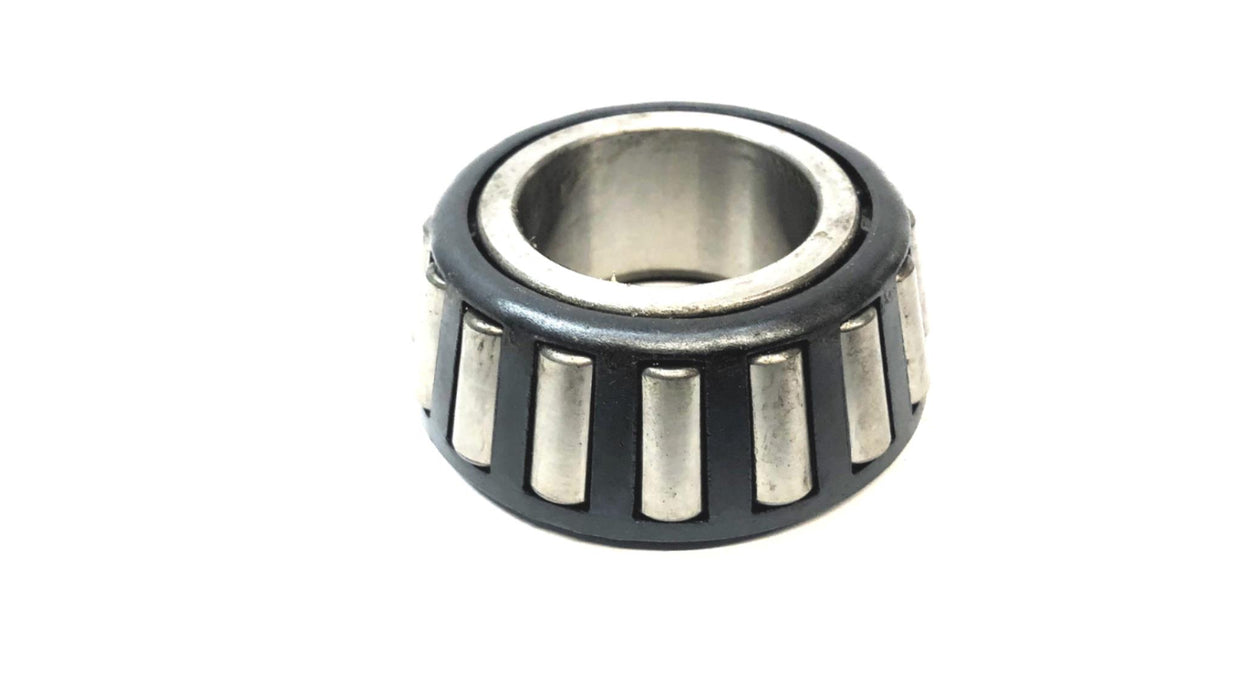 Koyo Bearing Cone 3877 NOS