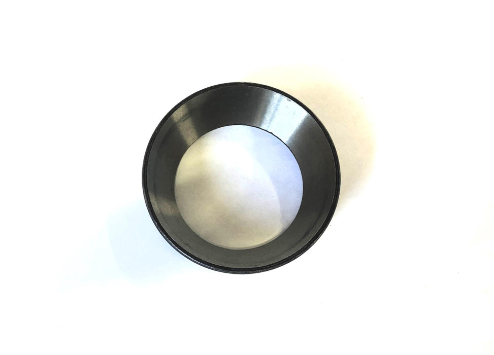 Unbranded Tapered Roller Bearing Cup 43315 NOS